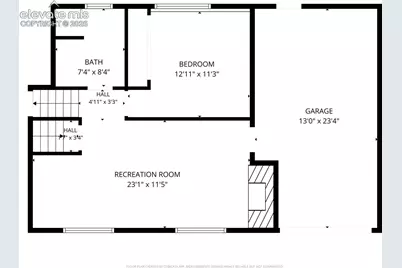 1213 Milky Way, Colorado Springs, CO 80905 - Photo 43