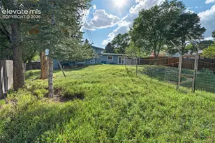 1213 Milky Way, Colorado Springs, CO 80905 - Photo 33