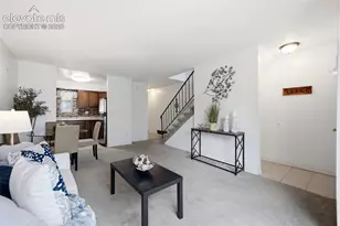 5535 Tomah Dr, Colorado Springs, CO 80918 - Photo 15