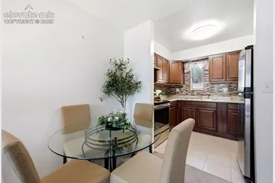 5535 Tomah Drive, Colorado Springs, CO 80918 - Photo 9