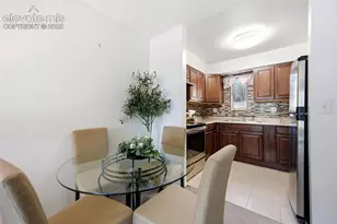 5535 Tomah Dr, Colorado Springs, CO 80918 - Photo 9