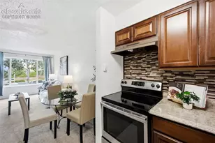 5535 Tomah Dr, Colorado Springs, CO 80918 - Photo 13