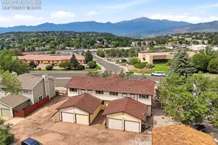 5535 Tomah Dr, Colorado Springs, CO 80918 - Photo 31
