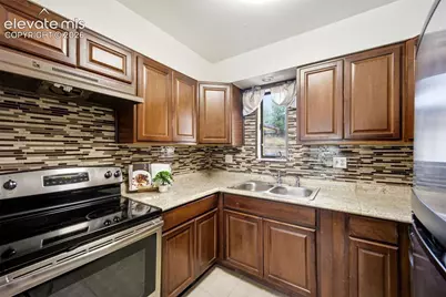5535 Tomah Drive, Colorado Springs, CO 80918 - Photo 11