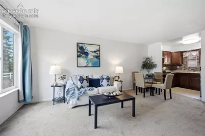 5535 Tomah Drive, Colorado Springs, CO 80918 - Photo 5