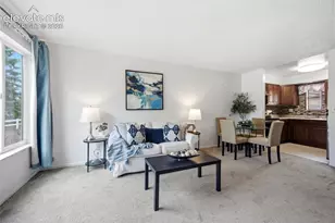 5535 Tomah Dr, Colorado Springs, CO 80918 - Photo 5