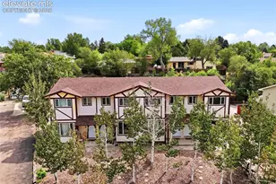 5535 Tomah Dr, Colorado Springs, CO 80918 - Photo 27