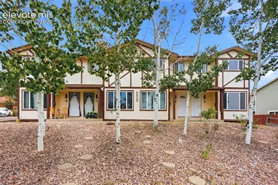5535 Tomah Drive, Colorado Springs, CO 80918 - Photo 33