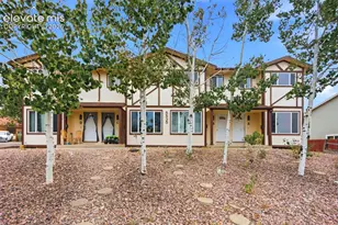 5535 Tomah Dr, Colorado Springs, CO 80918 - Photo 33