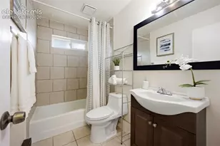 5535 Tomah Dr, Colorado Springs, CO 80918 - Photo 21