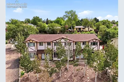 5535 Tomah Drive, Colorado Springs, CO 80918 - Photo 27