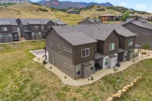 5835 Villa Lorenzo Dr, Colorado Springs, CO 80919 - Photo 37