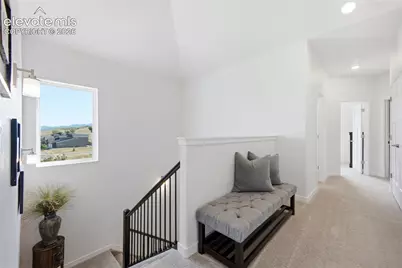 5835 Villa Lorenzo Drive, Colorado Springs, CO 80919 - Photo 19