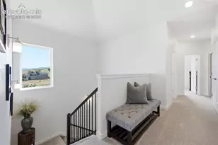 5835 Villa Lorenzo Dr, Colorado Springs, CO 80919 - Photo 19