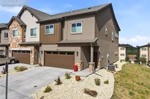 5835 Villa Lorenzo Dr, Colorado Springs, CO 80919 - Photo 1