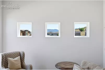 5835 Villa Lorenzo Drive, Colorado Springs, CO 80919 - Photo 17