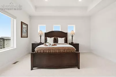 5835 Villa Lorenzo Drive, Colorado Springs, CO 80919 - Photo 21
