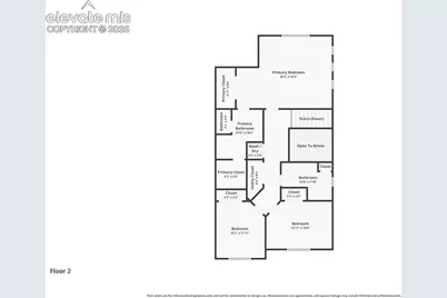 5835 Villa Lorenzo Drive, Colorado Springs, CO 80919 - Photo 41
