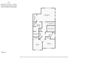 5835 Villa Lorenzo Dr, Colorado Springs, CO 80919 - Photo 41