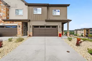 5835 Villa Lorenzo Dr, Colorado Springs, CO 80919 - Photo 39