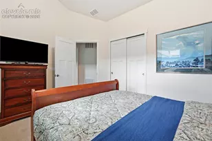 5835 Villa Lorenzo Dr, Colorado Springs, CO 80919 - Photo 29