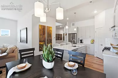 5835 Villa Lorenzo Drive, Colorado Springs, CO 80919 - Photo 5
