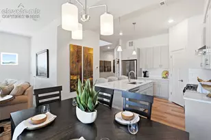 5835 Villa Lorenzo Dr, Colorado Springs, CO 80919 - Photo 5