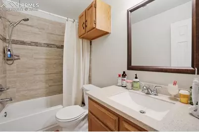 2245 Split Rock Drive, Colorado Springs, CO 80919 - Photo 13