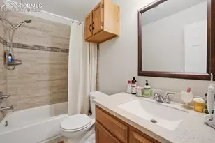 2245 Split Rock Dr, Colorado Springs, CO 80919 - Photo 13