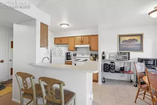 2245 Split Rock Dr, Colorado Springs, CO 80919 - Photo 7