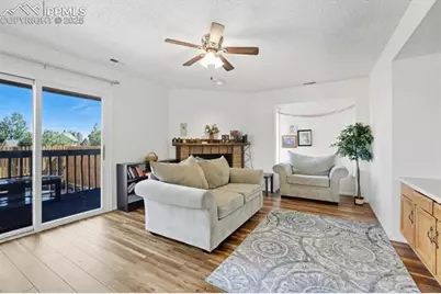2245 Split Rock Drive, Colorado Springs, CO 80919 - Photo 23