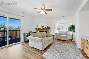 2245 Split Rock Dr, Colorado Springs, CO 80919 - Photo 23