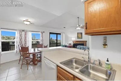 2245 Split Rock Drive, Colorado Springs, CO 80919 - Photo 11