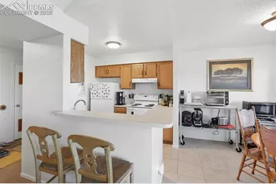 2245 Split Rock Drive, Colorado Springs, CO 80919 - Photo 7