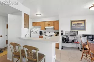 2245 Split Rock Dr, Colorado Springs, CO 80919 - Photo 7