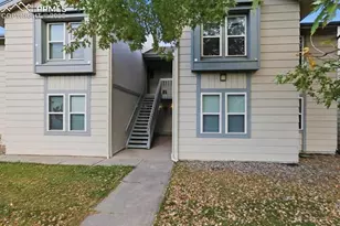 2245 Split Rock Dr, Colorado Springs, CO 80919 - Photo 3