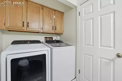 2245 Split Rock Drive, Colorado Springs, CO 80919 - Photo 17