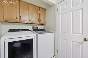 2245 Split Rock Dr, Colorado Springs, CO 80919 - Photo 17