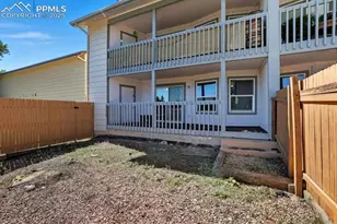 2245 Split Rock Dr, Colorado Springs, CO 80919 - Photo 33