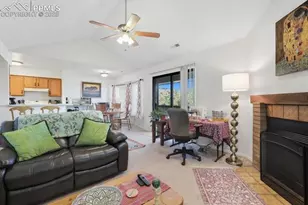 2245 Split Rock Dr, Colorado Springs, CO 80919 - Photo 9