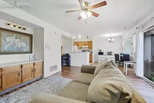 2245 Split Rock Dr, Colorado Springs, CO 80919 - Photo 25