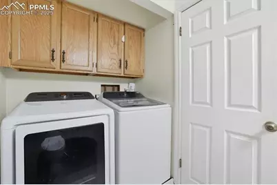 2245 Split Rock Drive, Colorado Springs, CO 80919 - Photo 17