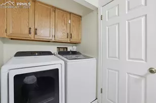2245 Split Rock Dr, Colorado Springs, CO 80919 - Photo 17