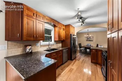 3208 Brenner Place, Colorado Springs, CO 80917 - Photo 11