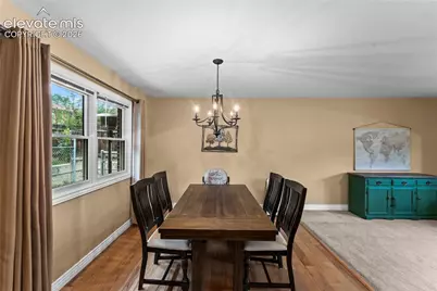 3208 Brenner Place, Colorado Springs, CO 80917 - Photo 9