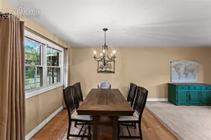 3208 Brenner Pl, Colorado Springs, CO 80917 - Photo 9