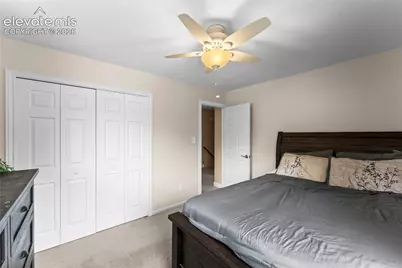 3208 Brenner Place, Colorado Springs, CO 80917 - Photo 23