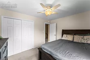 3208 Brenner Pl, Colorado Springs, CO 80917 - Photo 23