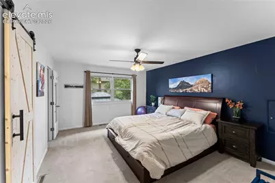 3208 Brenner Place, Colorado Springs, CO 80917 - Photo 19