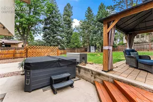 3208 Brenner Pl, Colorado Springs, CO 80917 - Photo 37